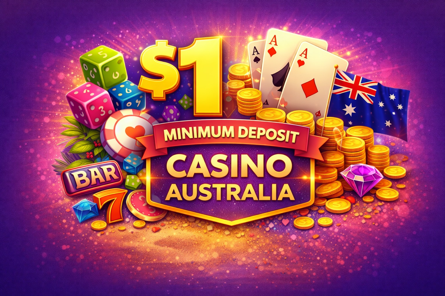 1depositcasino.me